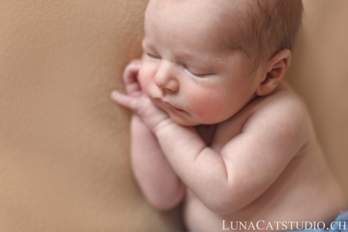 newborn photography neuchatel