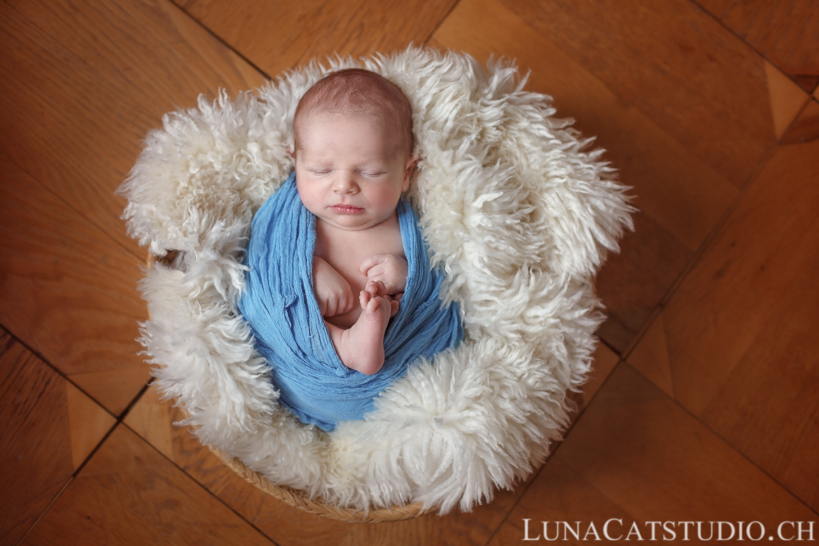 newborn photography neuchatel