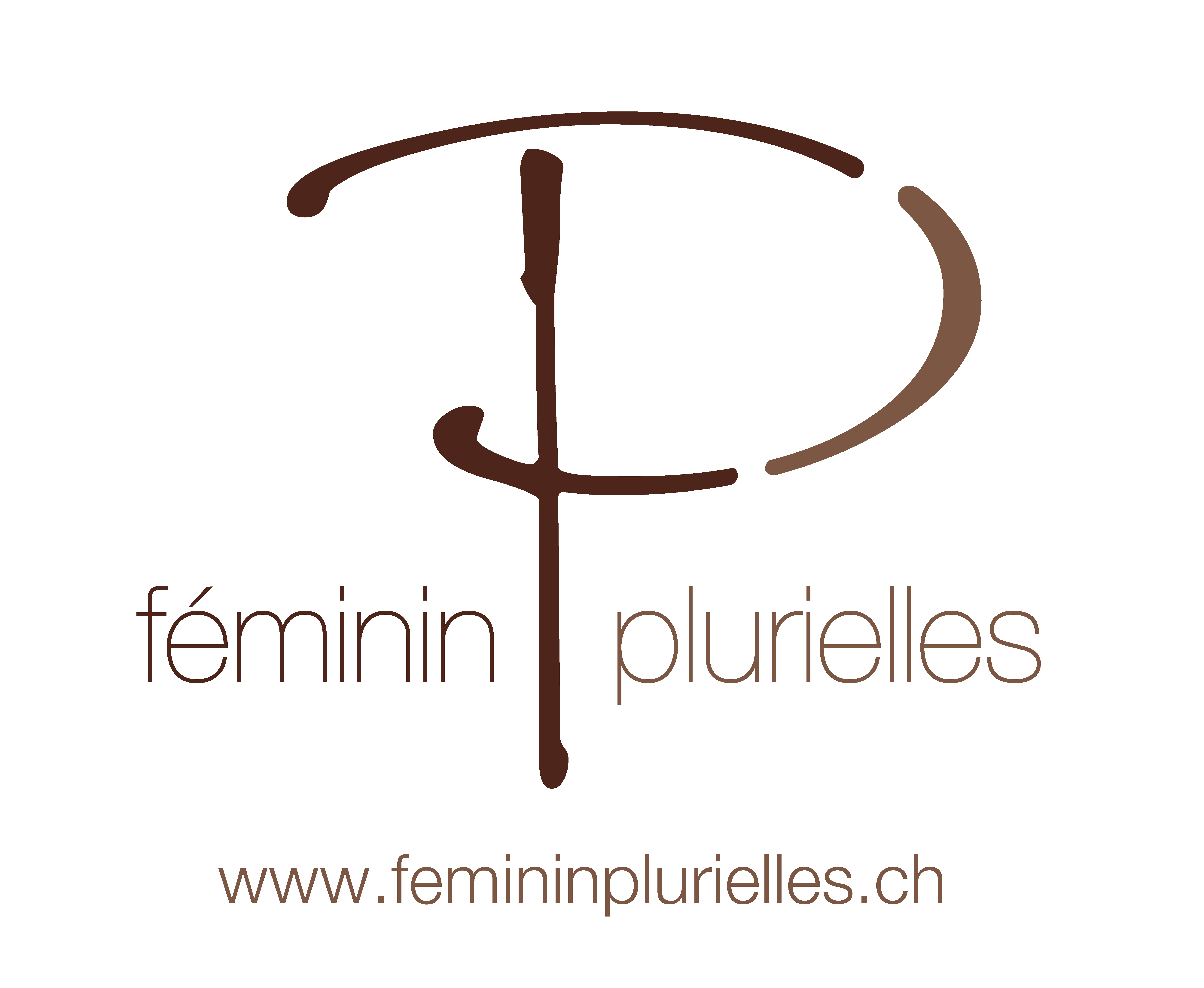 vêtements maternité feminin plurielles