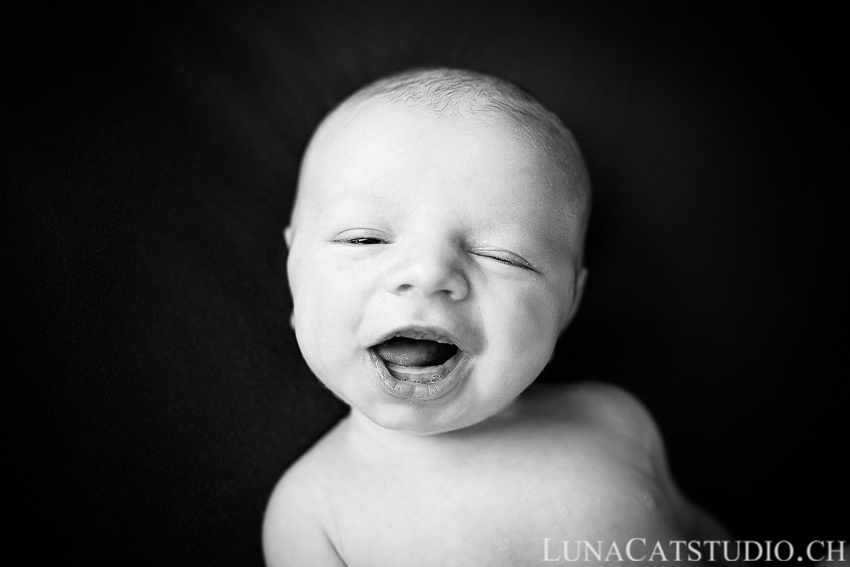 newborn photographer