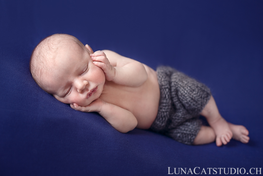 newborn photographer