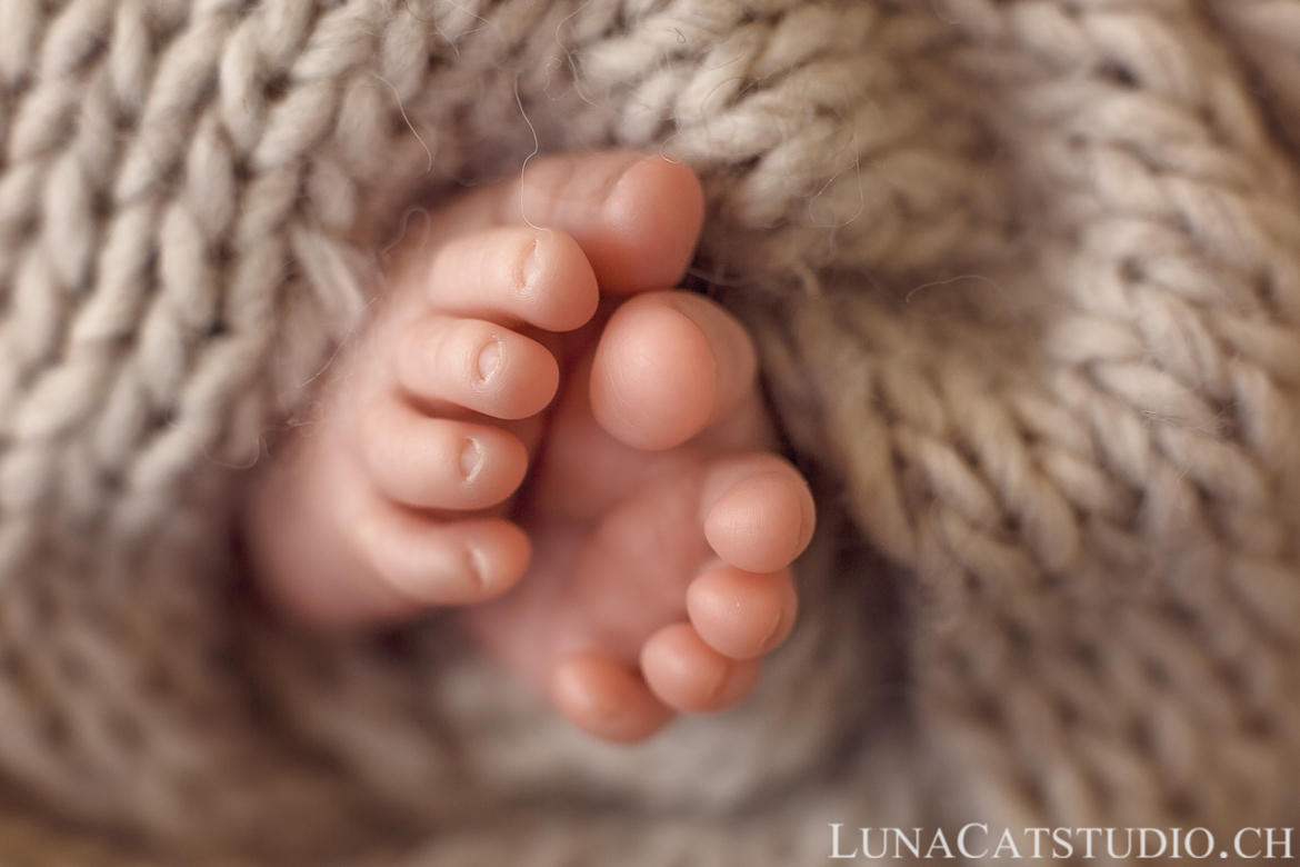 newborn photo montreux