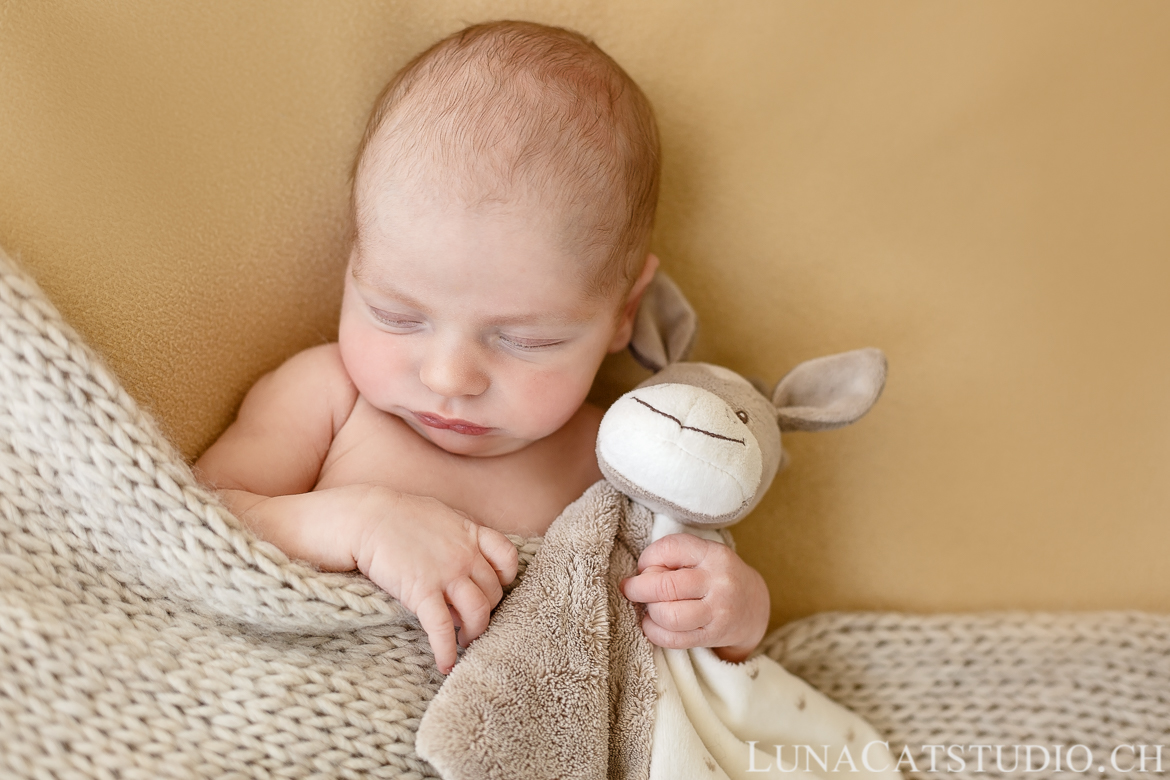 newborn photo montreux