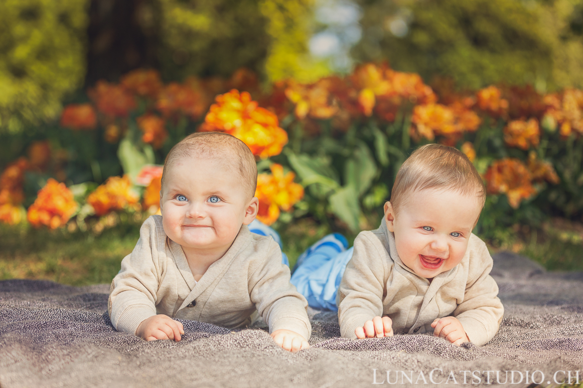 photo bebe morges jumeaux