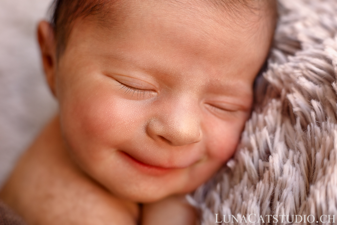 birth photographer Pontarlier