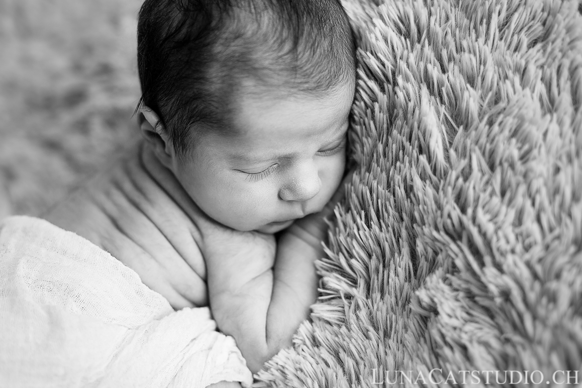 photographe naissance pontarlier bebe