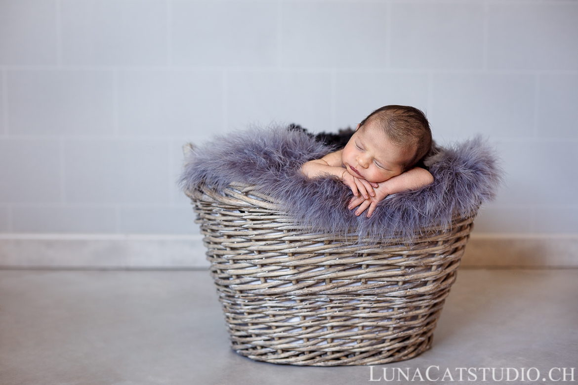 birth photographer Pontarlier