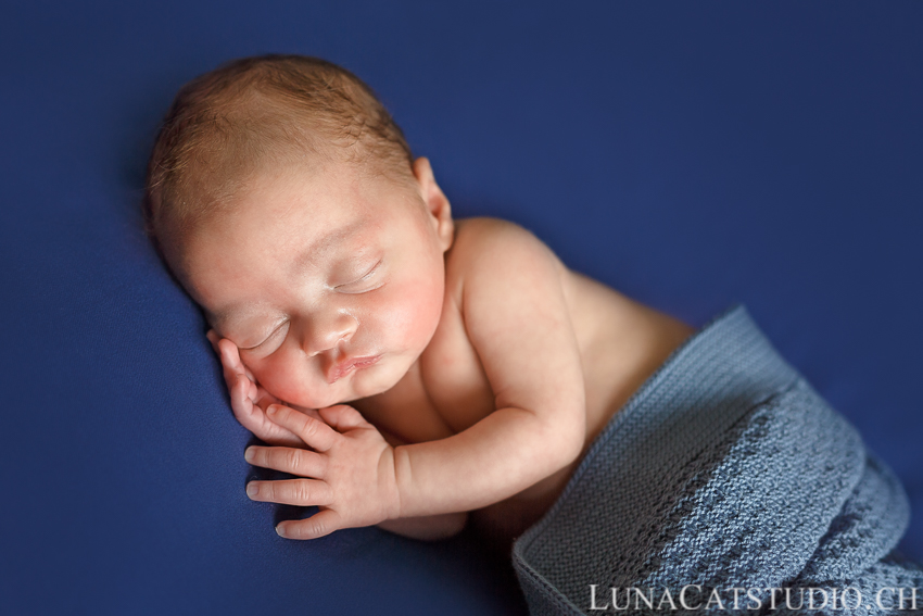 photographe bébé