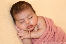 Newborn Baby Pregnancy Photographer Lausanne Switzerland