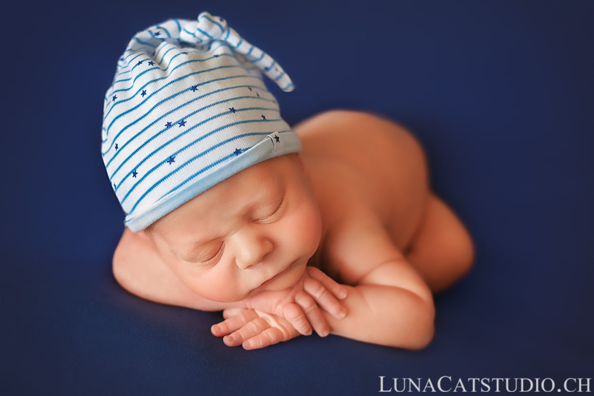 What Is The Best Age For Baby Photos Photographe Lausanne Lunacat Studio What Is The Best Age For Baby Photos Photographe Lausanne Lunacat Studio