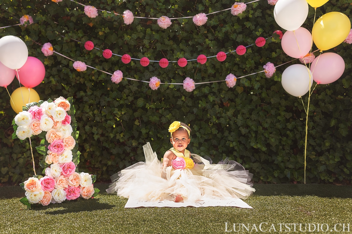 Quel Est Le Meilleur Age Pour Faire Une Seance Photo Bebe Photographe Lausanne Lunacat Studio