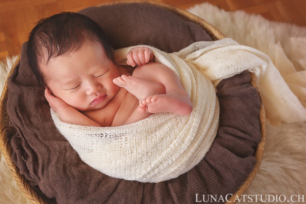 photographe bébé versoix