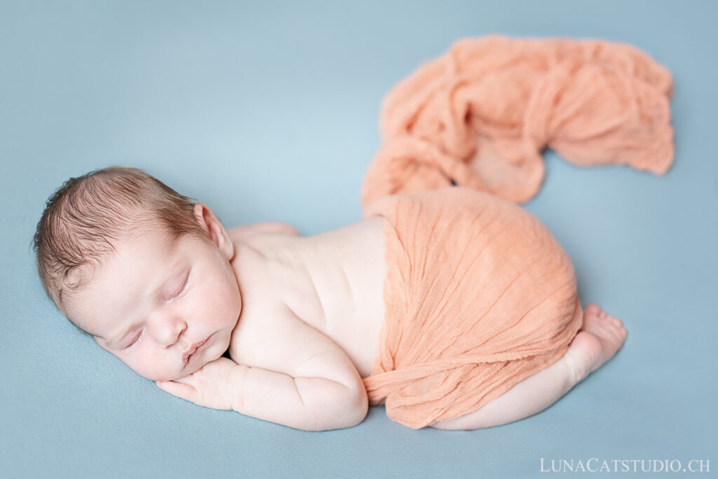 newborn photographer